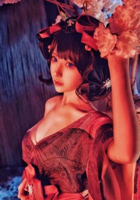 欧美精品亚州精品_国产剧电影完整版