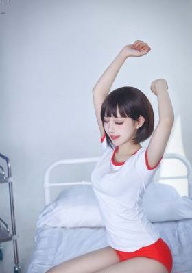 欧美种子合集magnet_剧情片免费观看韩国