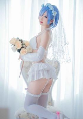99热日韩写真福利_国产剧超清免费观看