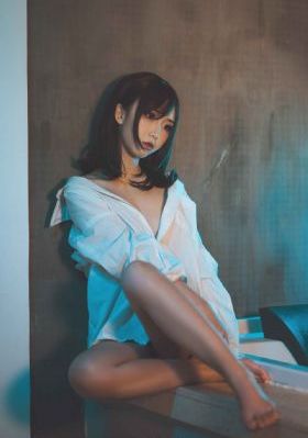 任你躁这里有精品免费视频_高清蓝光在线观