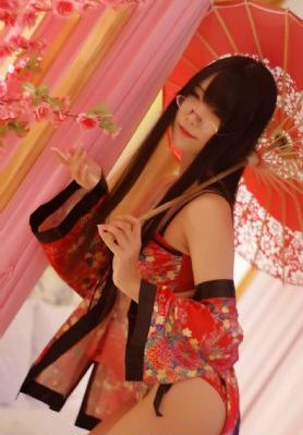 亚洲欧美制服亚洲区_BD在线播放观看