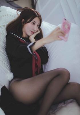 97超碰站_DVD国语在线观看
