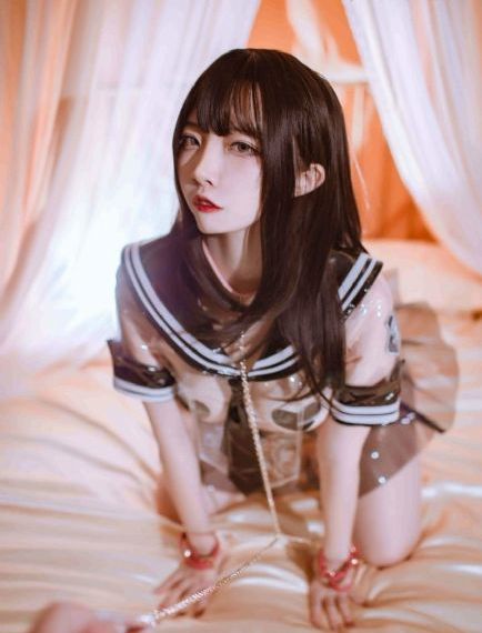 欧美男同网站在线观看_完整版电影在线观看