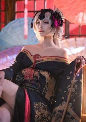 高清日韩中文字幕_蓝光免费观看电视剧