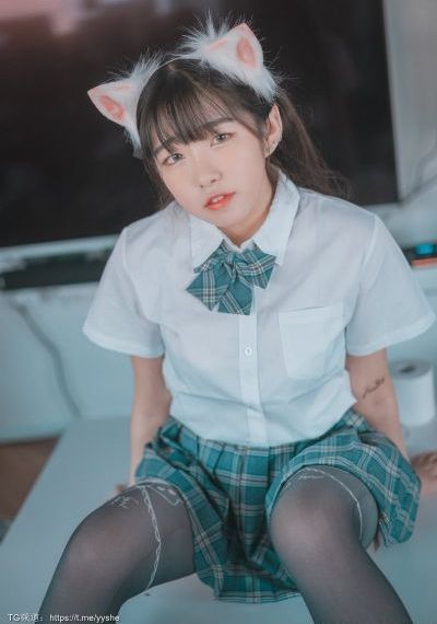 日本久久少妇_HD神马影院在线