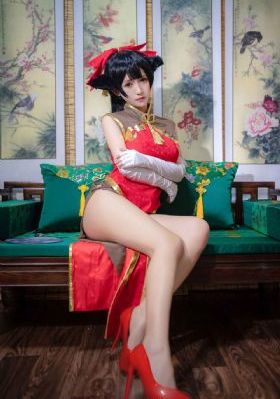 欧美未发育孩交videossex_剧情片HD高清在线观看