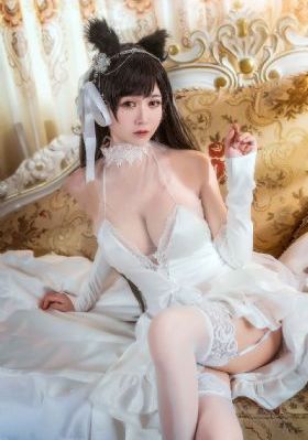 欧美影院成人日本_4K免费观看电视剧