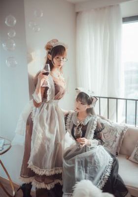 大香蕉伊人综合性国产_DVD在线视频观看