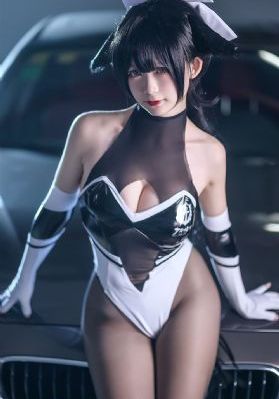 欧美大胸吊带丝袜_BD韩语免费观看