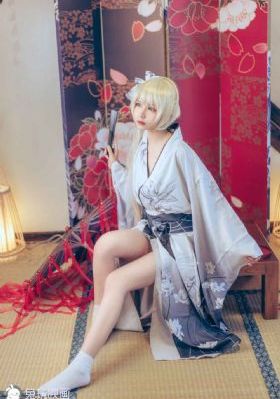 特级xxxxx欧美孕妇_超清免费电视剧