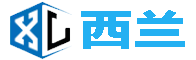久久久高清
